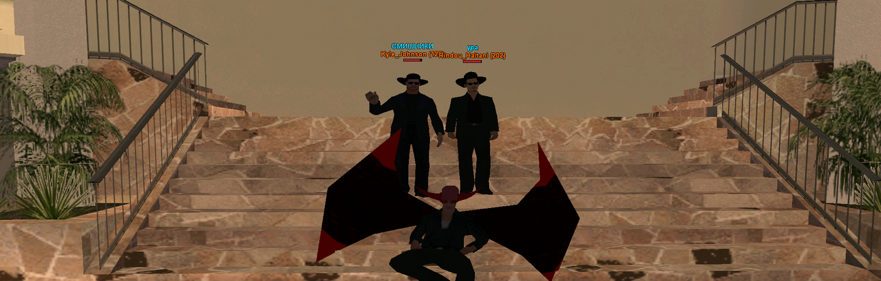 4.png