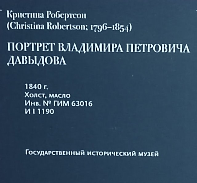 https://i.postimg.cc/3JPRDG5B/158-IMG-20241223-105641.jpg