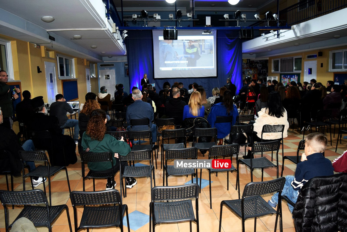 ΜΠΟΥΓΑΣ ΚΑΡΑΒΑΣΙΛΗΣ DSC_0782