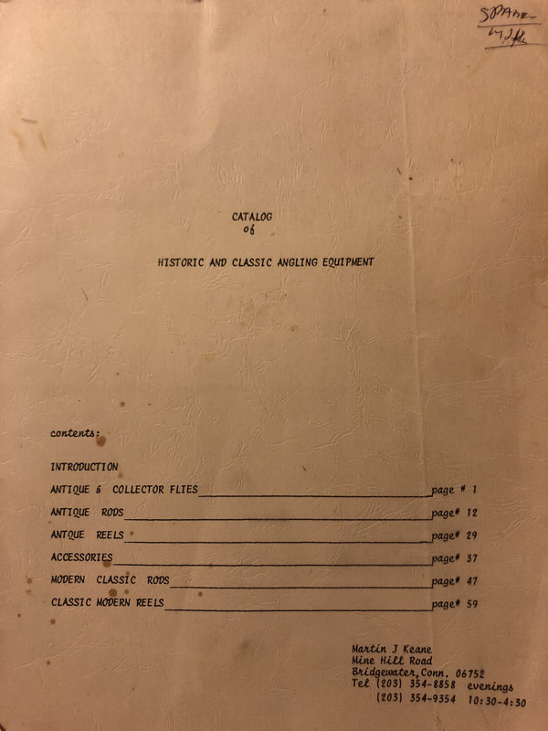 AF054DF1-6AD8-4C0C-AA17-4FA96D2ABB2F