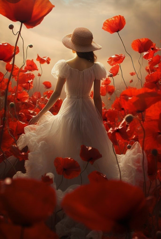 Screenshot_20240603_211624_Pinterest