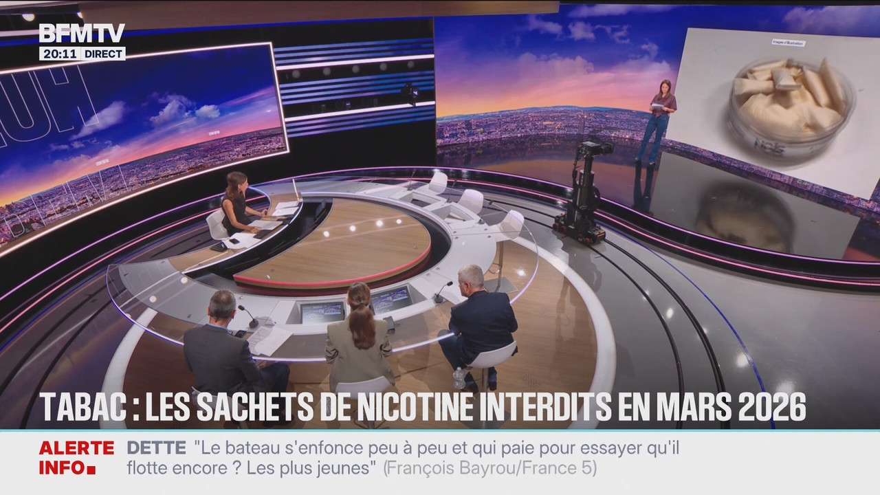 20h BFM (BFMTV)_2025_09_06_18_55_36.ts_snapshot_00.17.28.054