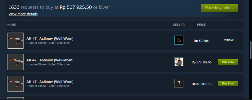 0-80.png