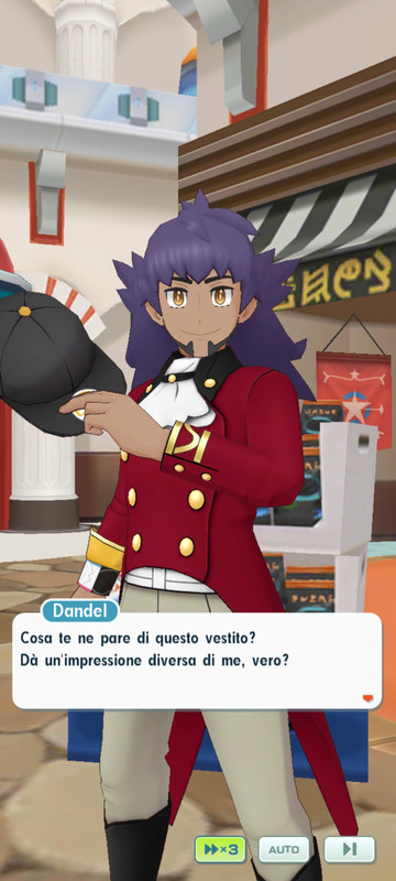 Screenshot-20230731-092143-Pokmon-Master