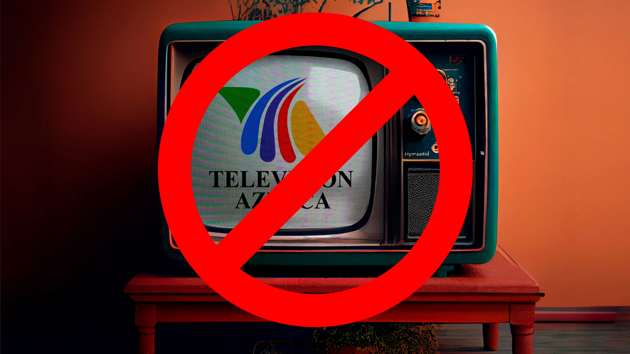 TV Azteca estrena nuevo reality bajo acusaciones de fraude