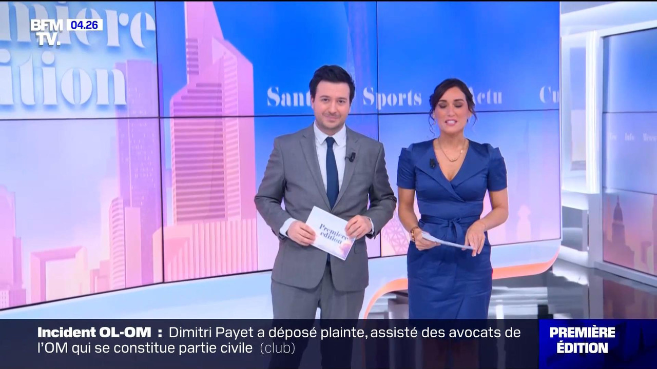 11.23 - 03.30.00 - Première édition. Un nouveau tandem prend les comm....ts_snapshot_00.01.52_[2021.