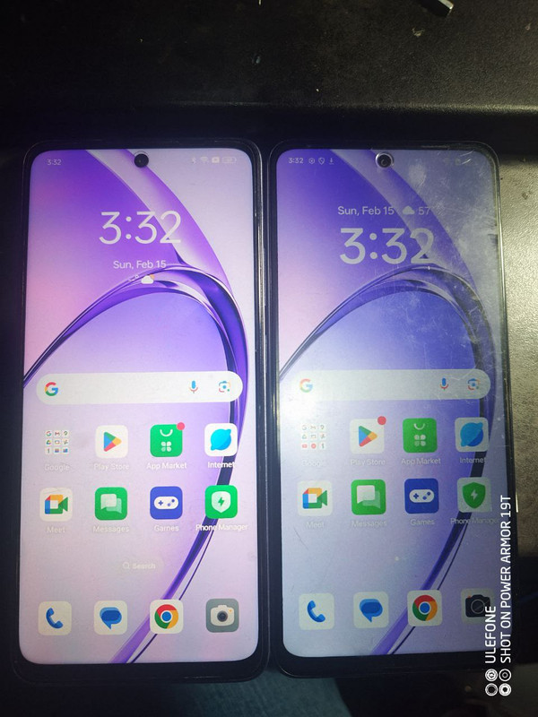 photo 2026 02 15 18 58 02