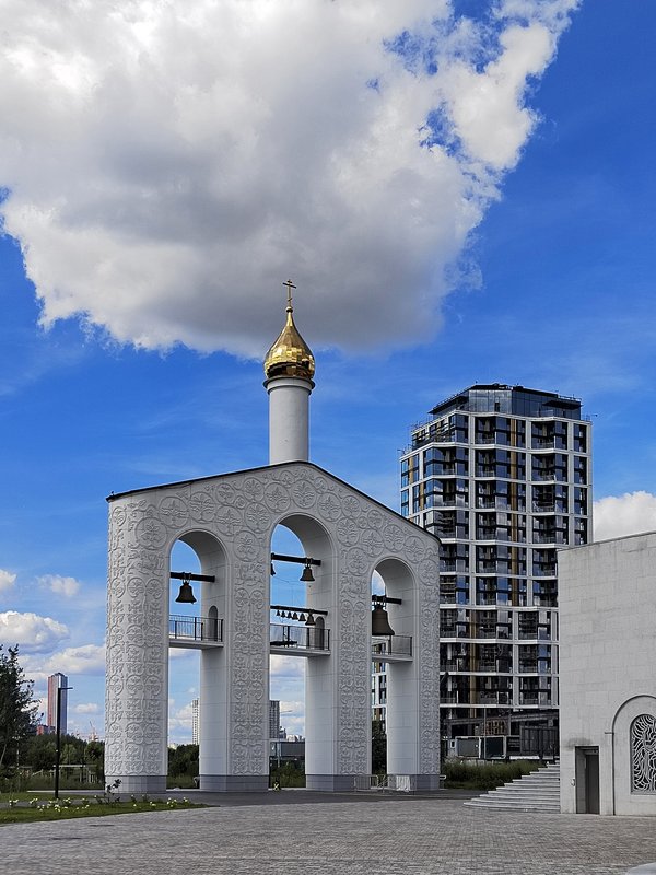 https://i.postimg.cc/3JPXzwmb/026-IMG-20240726-143927.jpg
