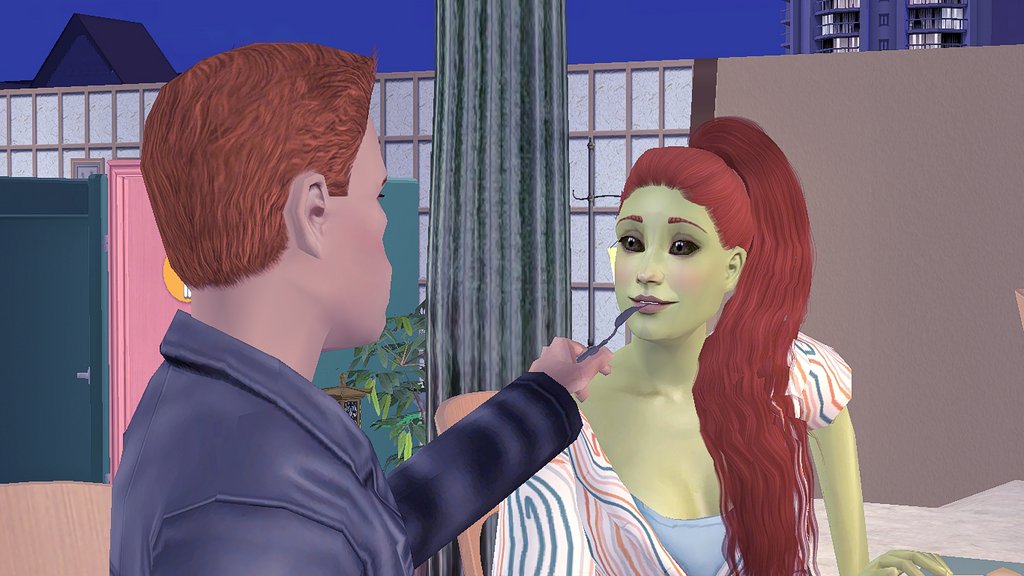 Sims2-EP9-2023-09-16-02-33-42.jpg