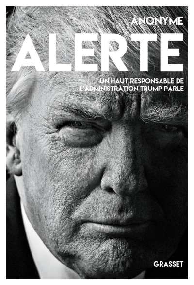 Alerte-un-haut-responsable-de-l-administration-Trump-parle-Anonyme.jpg