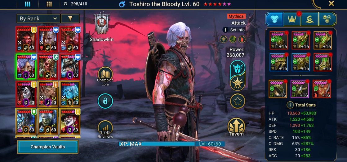 Screenshot 2026 07 28 194906