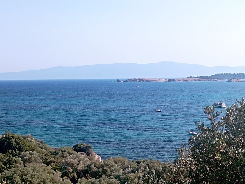 Slika