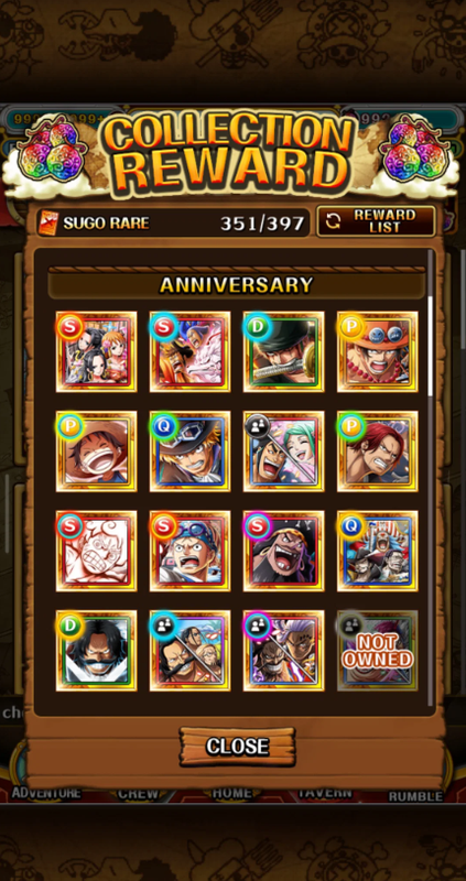 Screenshot 2026 05 04 194905