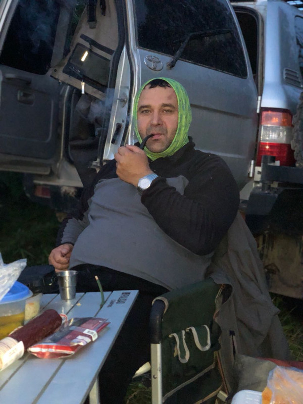 ACCBE240-5B51-4A70-82CC-7DE08B837EBC