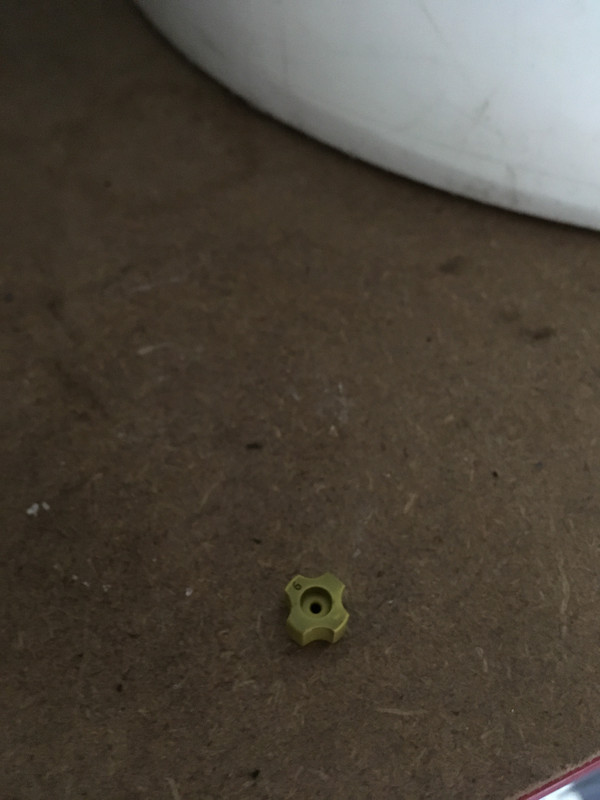 1CA58828-45D6-4738-BDC9-33DB01C0CF96