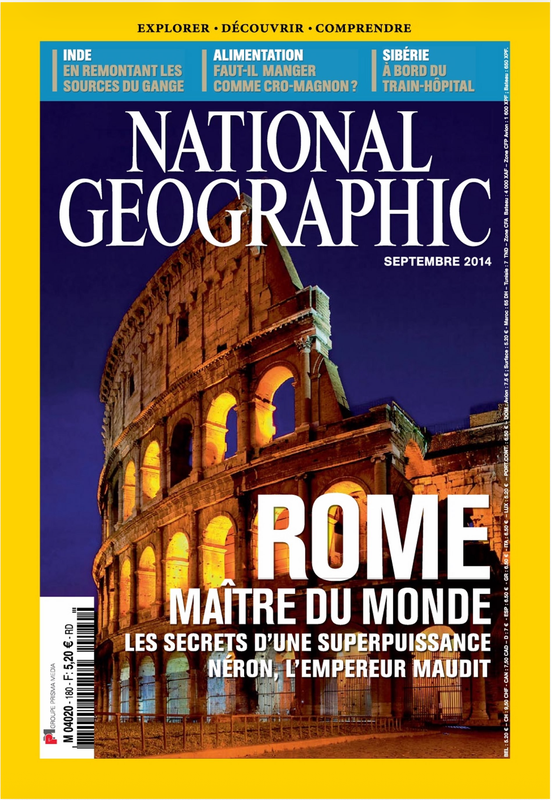 National-Geographic-n180-Rome-Maitre-du-Monde.png