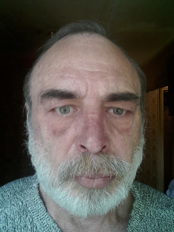 20200817_134118 - копия