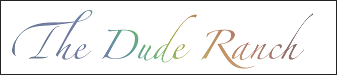 Banner_20240628093552