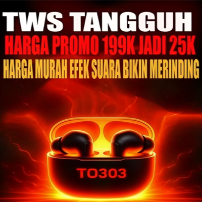 Produk Skincare — SKINTIFIC 5X