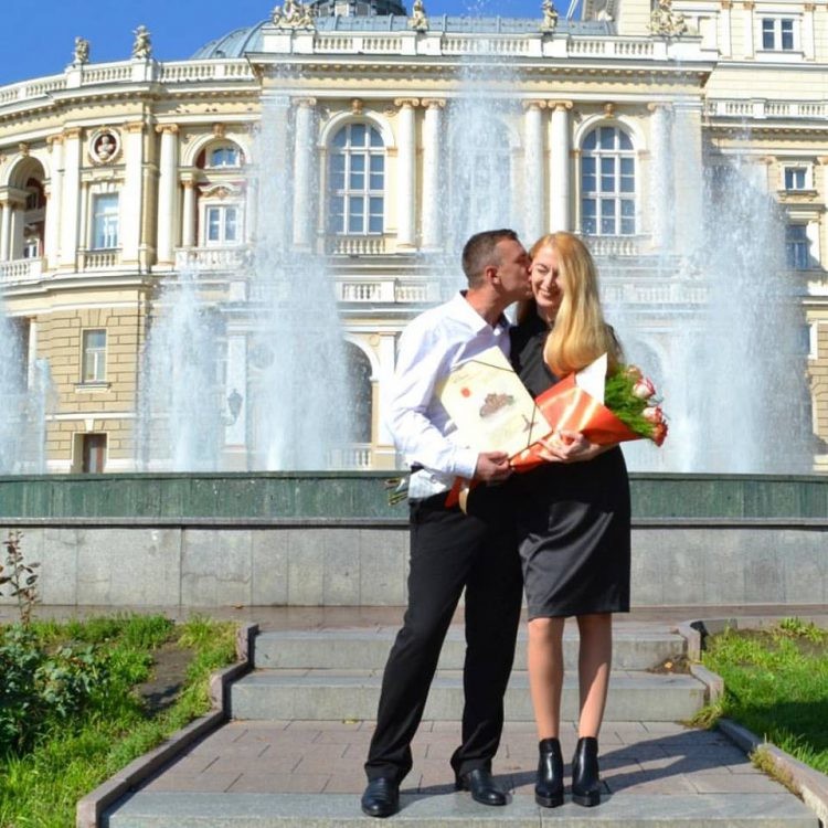 Новость которая потрясла не только врачей, но и весь мир