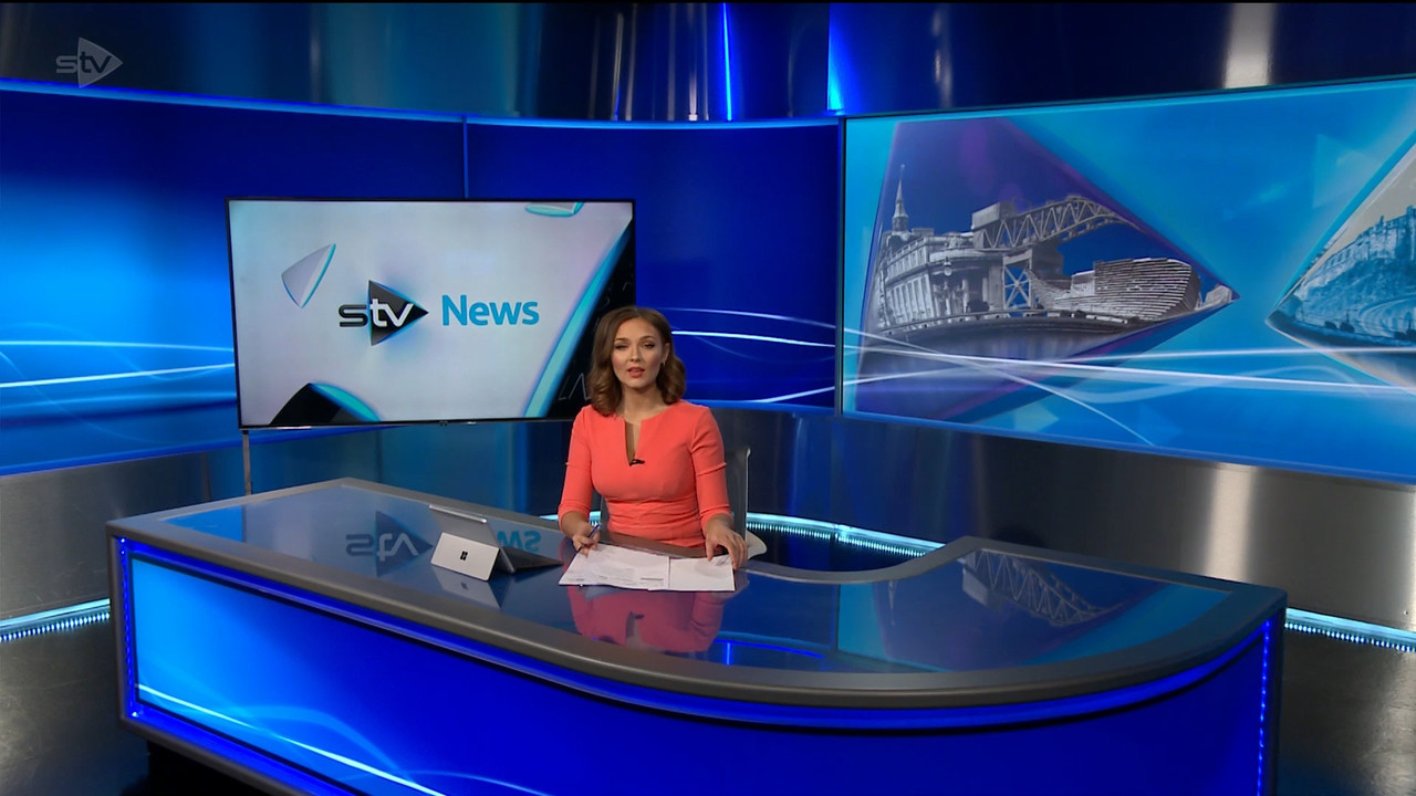 11.16 - 22.30.00 - STV News..ts_snapshot_07.55.978