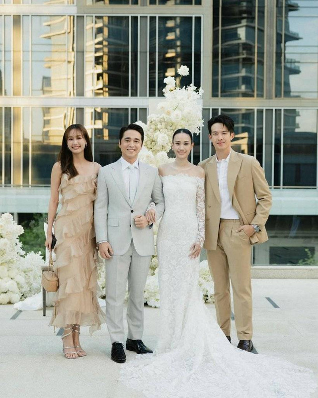 w1200 - 2025-02-05T131621.085