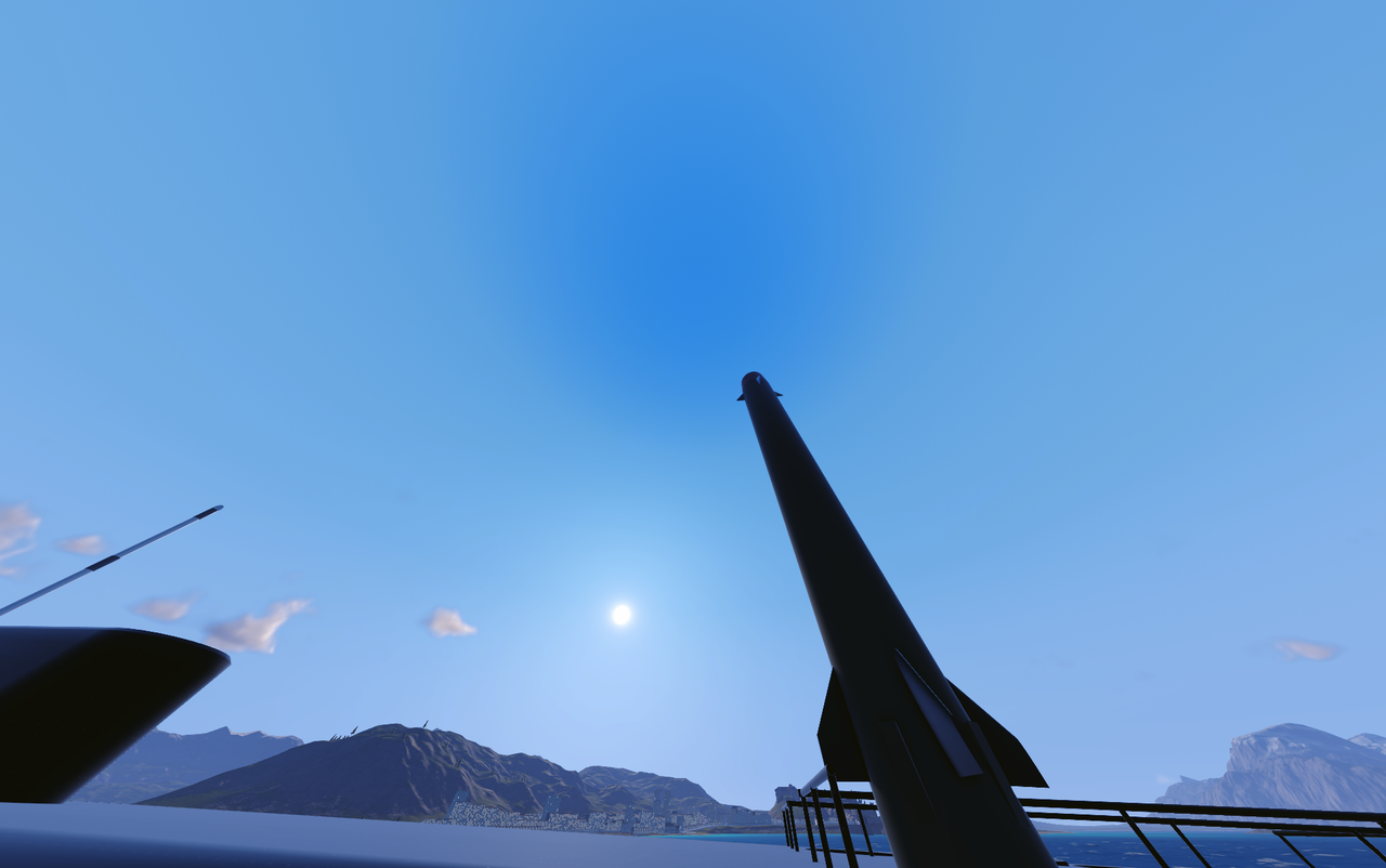 Screenshot 2026 07 26 170106