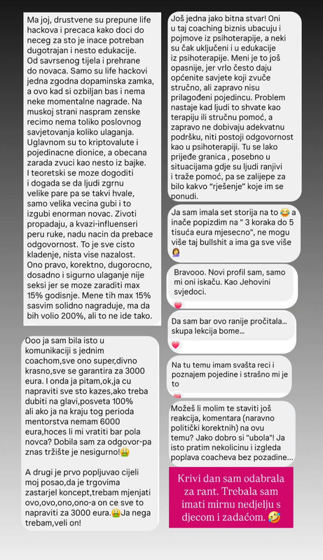 Screenshot 20251207 163754 Instagram