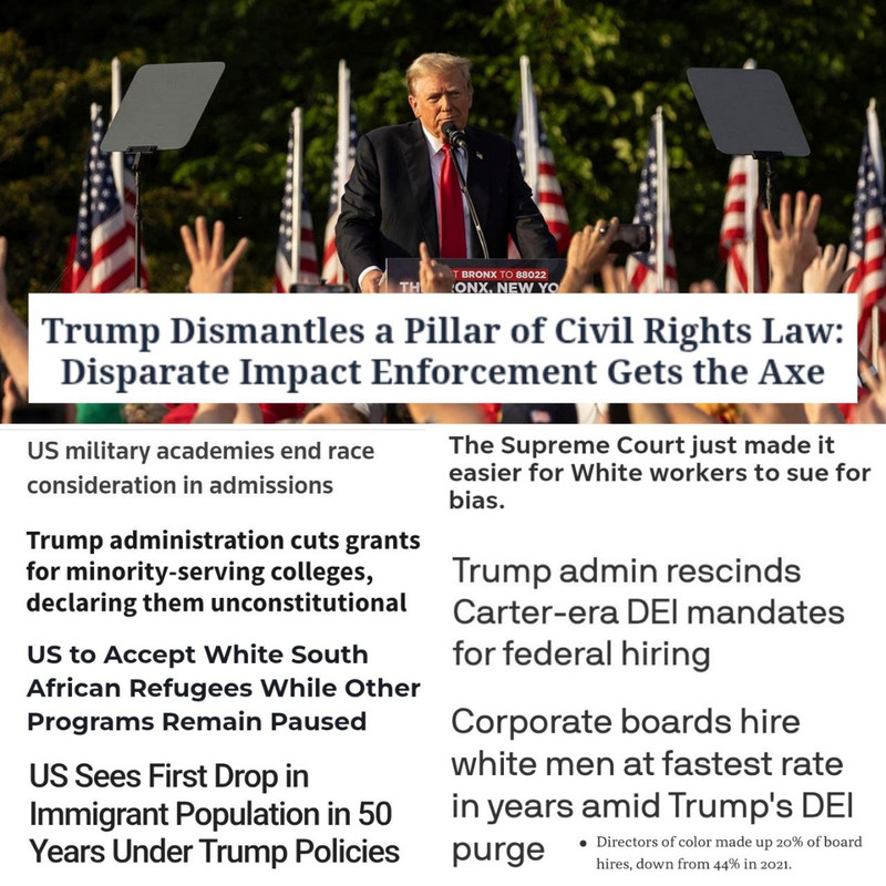 IMG 20251231 234646 841