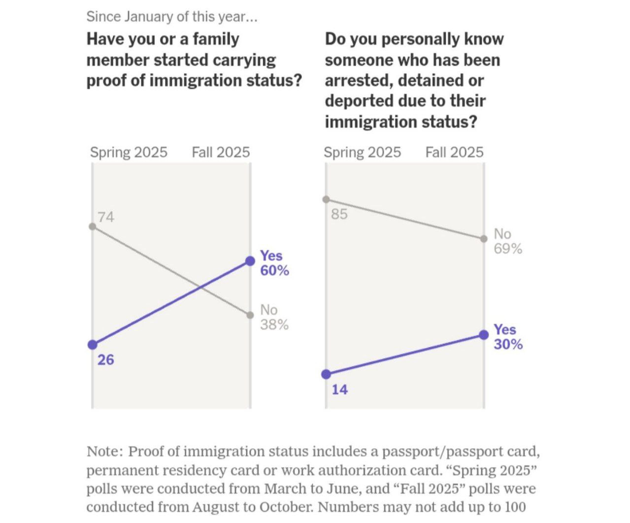 IMG 20251231 235152 014