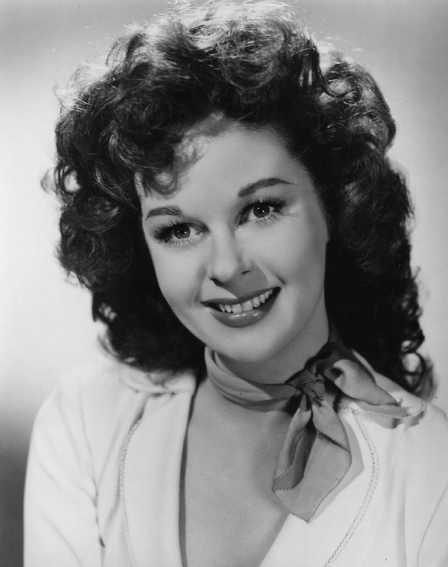 Susan_Hayward_c67