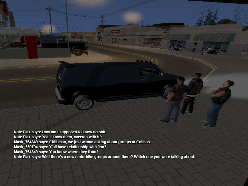 ssrp6.png