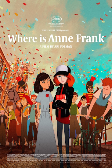 Wo-ist-Anne-Frank.jpg