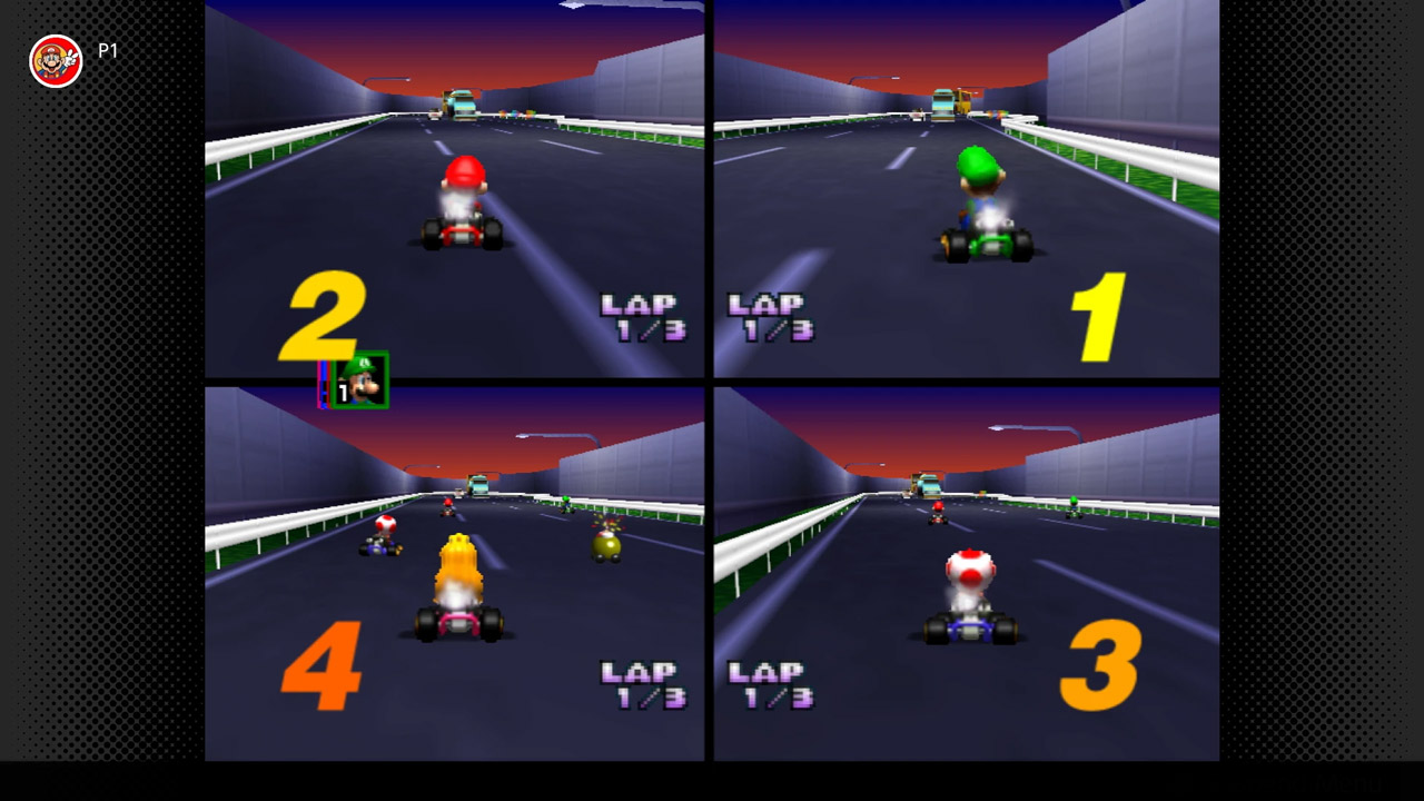 NSwitchDS_Nintendo64NintendoSwitchOnline_03