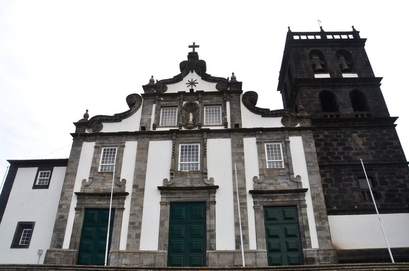 RIBEIRA GRANDE-5-7-2014 - Portugal y sus pueblos-1996/2023 (9)