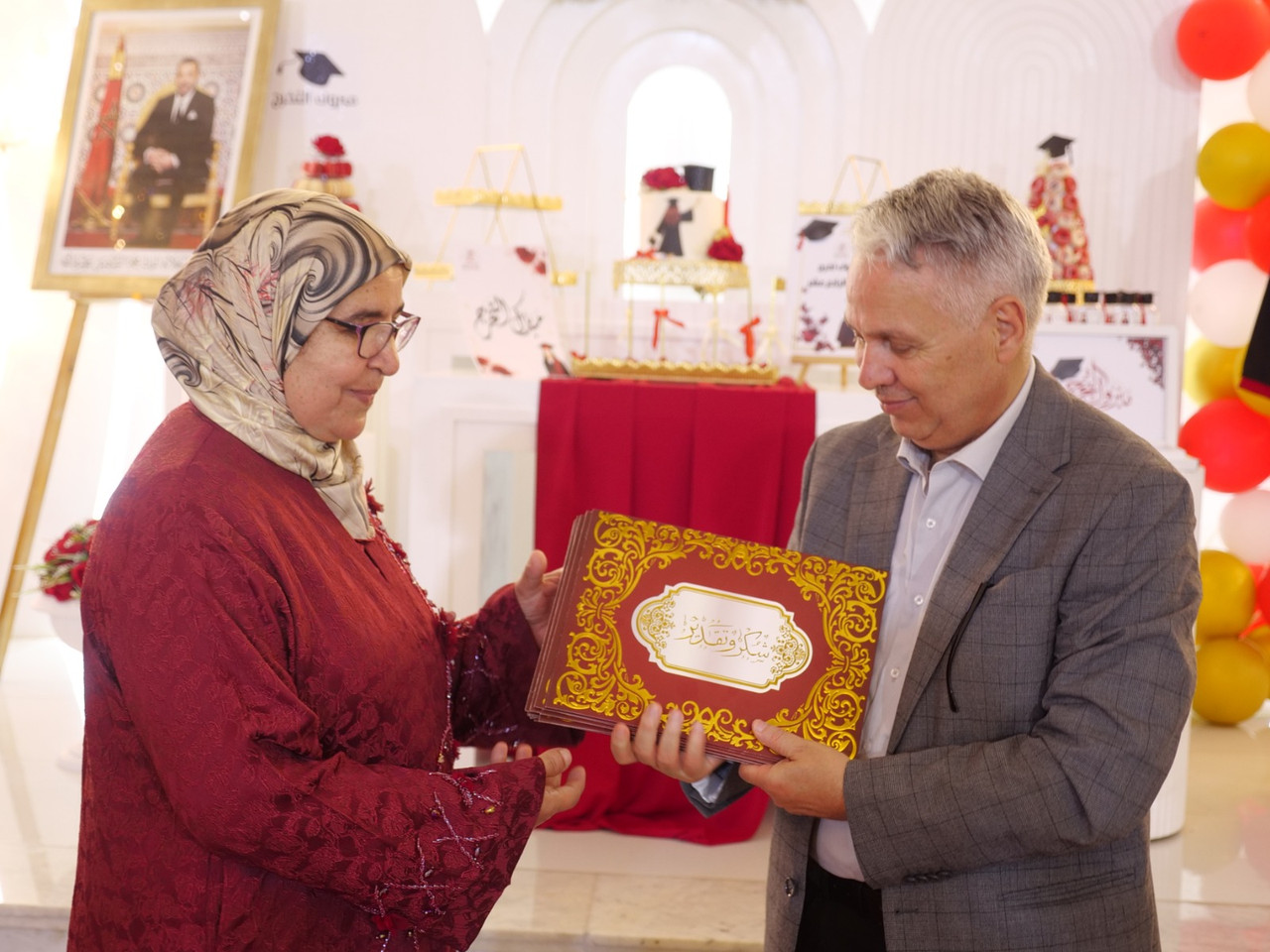 Whats-App-Image-2026-04-27-at-15-48-23