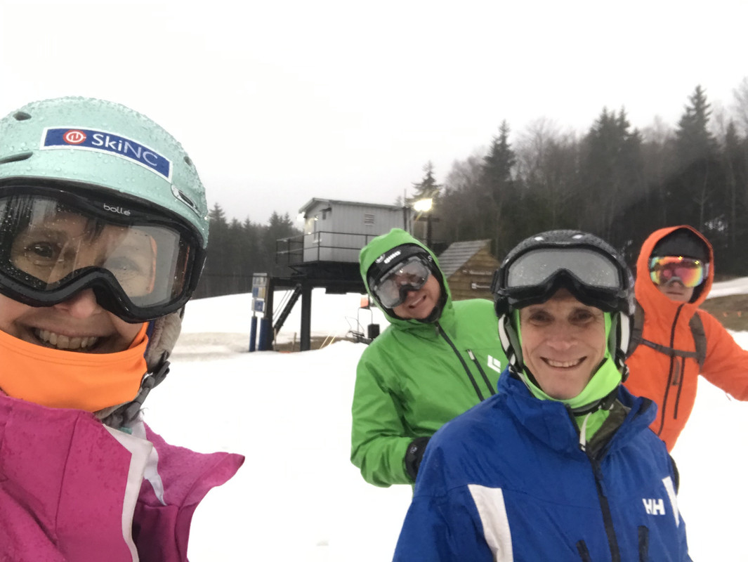 E19622E6-2A75-4A52-96E4-8F65AC4CABA6