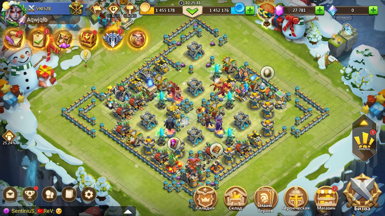 xe4yvydc2p7450wg6mm7