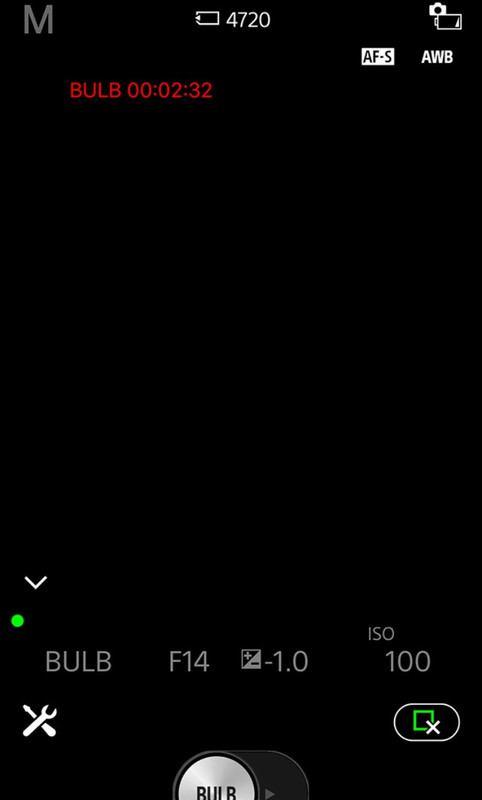 B73FEF70-E6BA-4A08-9A6B-D8EA44C78171