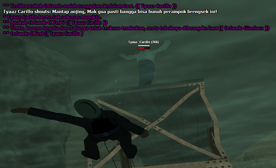 13.png