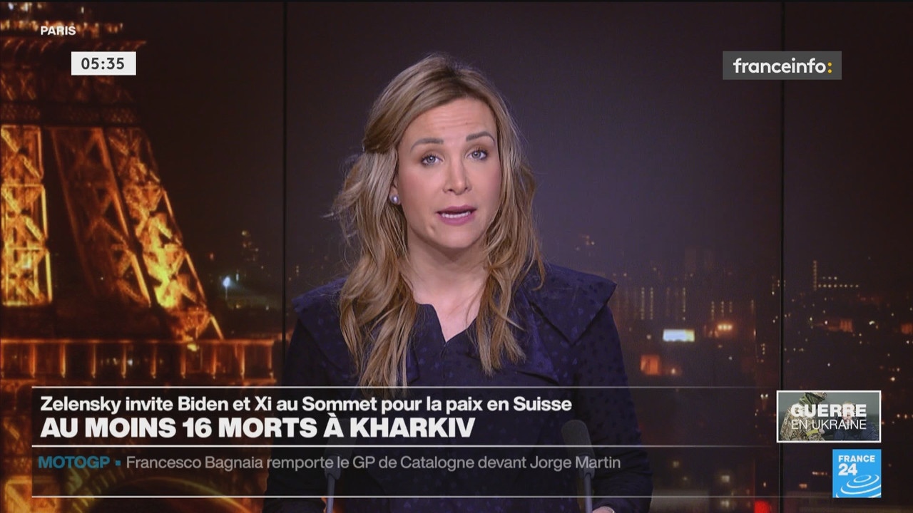 France 24 (Franceinfo)_2024_05_27_03_07_48.ts_snapshot_01.28.12.500
