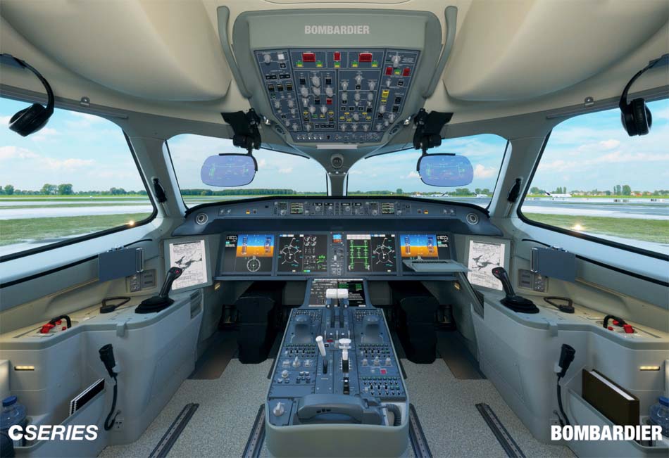 cs300-5.jpg