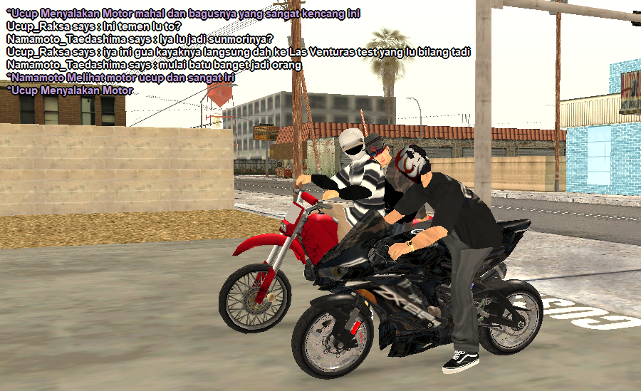 Ngobrol-di-motor.png