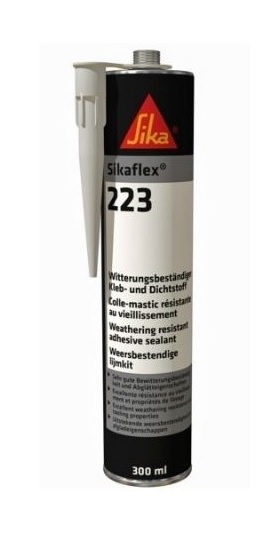 sikaflex-223