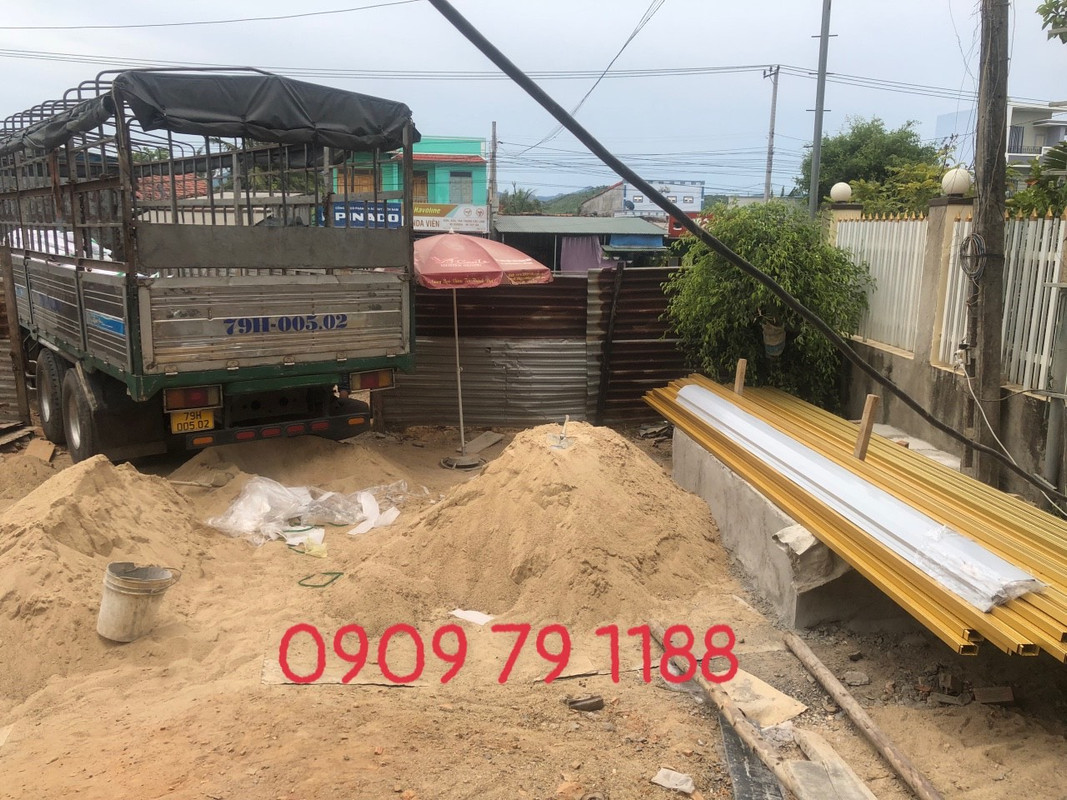 z3528830296373_ae3bb3ab10359671629d399d0426b0f4