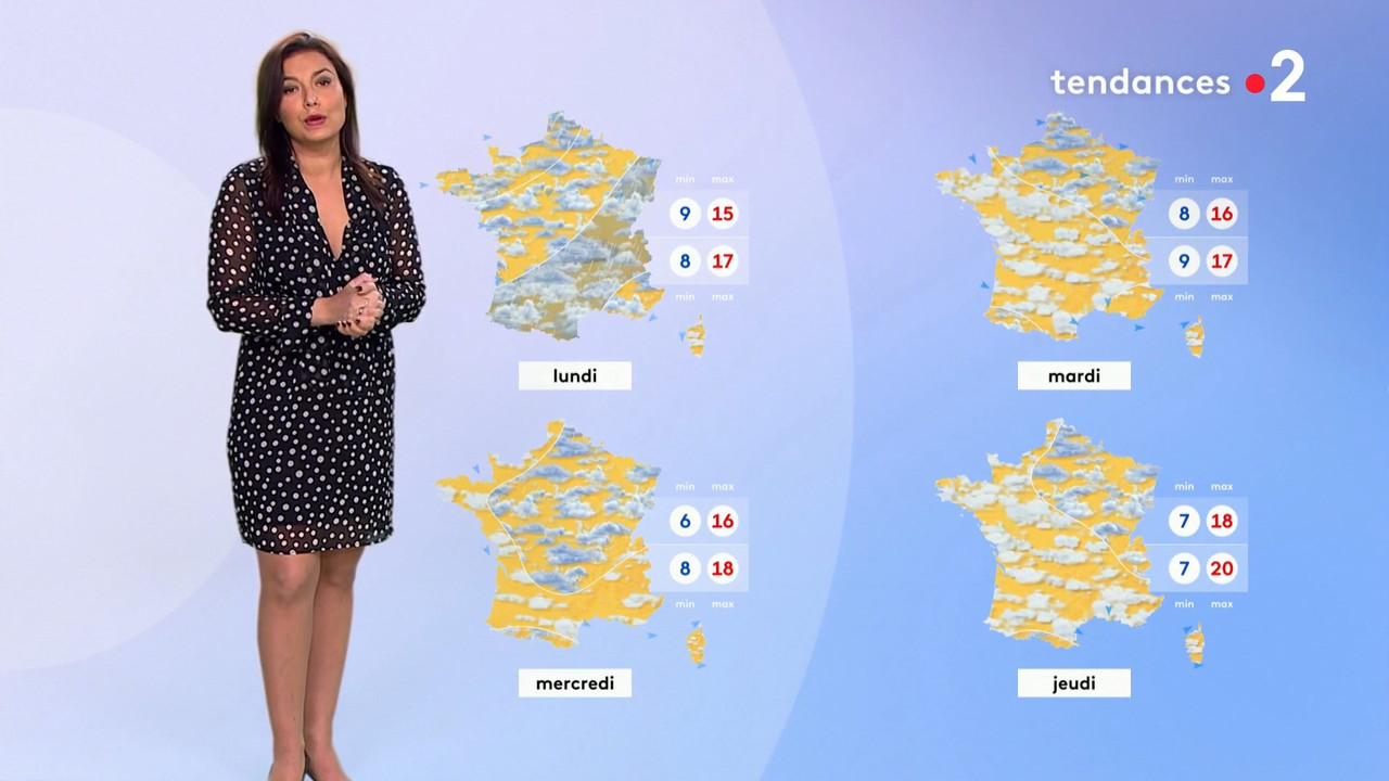 2021-05-20_12_50_Fr2_Meteo.mp4_snapshot_12.01.055