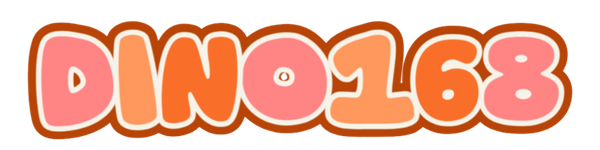 DINO168