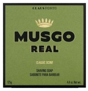 [Image: musgo-real.jpg]