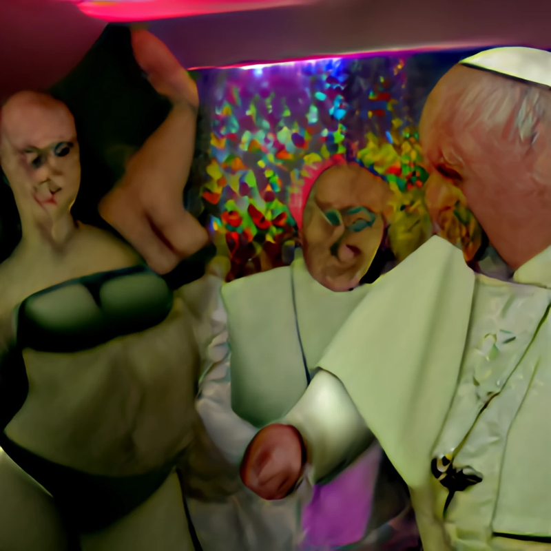 Pope-francis-in-a-strip-club.png
