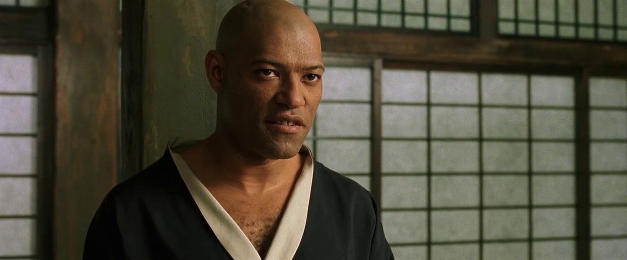 The Matrix (1999) Free Movie Download The Matrix (1999) Free Movie Download